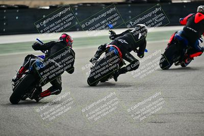 media/Nov-22-2025-2WTD (Sat) [[7eb050eb5f]]/C Group/Session 3 (Turns 5 and 6)/